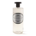 500 ML Somerset NATURALLY EUROPEAN Gel de dus Oak Moss Vetive  1 of 1 Gel de dus Oak Moss Vetive