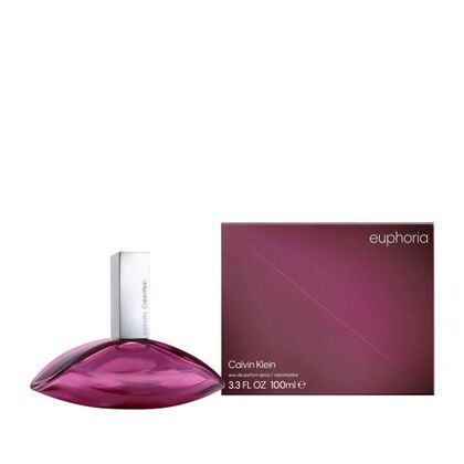 Euphoria Apa de Parfum