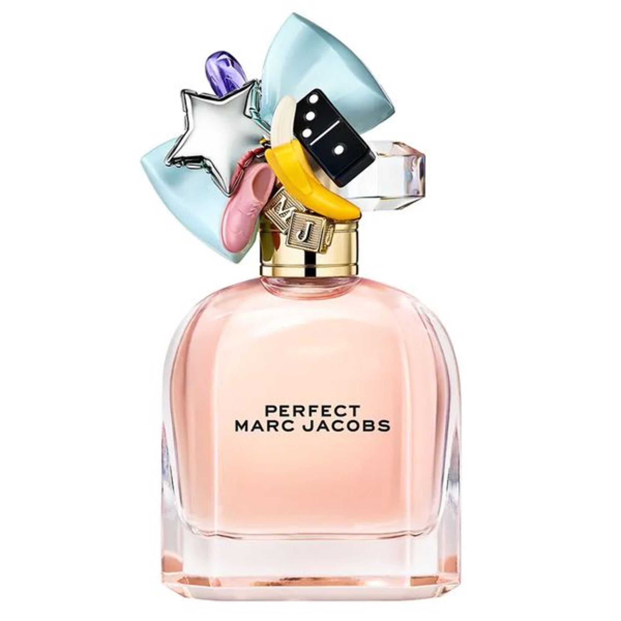 30 ML Marc Jacobs PERFECT Perfect Apa de Parfum Perfect Apa de Parfum
