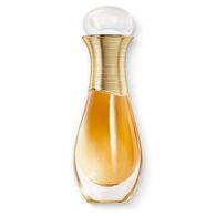 20 ML Dior J'ADORE Roller Pearl J adore Infinissime Apa de Parfum  1 of 2 