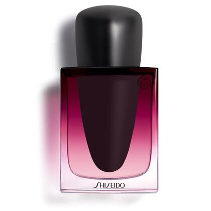 30 ML SHISEIDO DATURA Ginza Datura Apa de Parfum 1 of 6