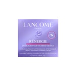 50 ML Lancôme RENERGIE Crema de fata cu efect de sculptare Renergie Collagen+ Lift-Xtend  3 of 7 Crema de fata cu efect de sculptare Renergie Collagen+ Lift-Xtend