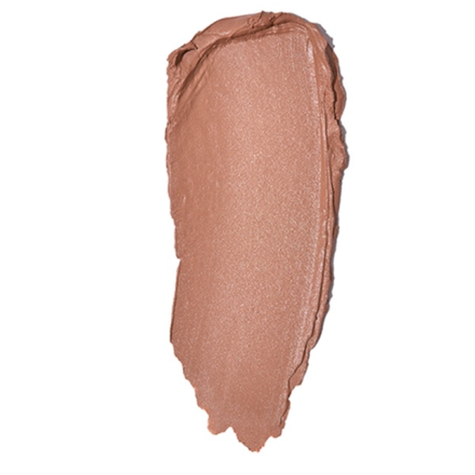 Bronzer cremos Tan Kissed