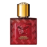 30 ML Versace EROS Eros Flame Apa de Parfum  1 of 2 Eros Flame Apa de Parfum