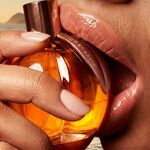 100 ML Womens Secret Desire Peach of Desire Apa de Parfum  6 of 6 Peach of Desire Apa de Parfum
