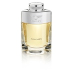 100 ML BENTLEY BENTLEY FOR MEN Bentley For Men Apa de Toaleta 1 of 1 Bentley For Men Apa de Toaleta