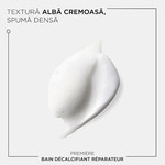 250 ML Kerastase PREMIERE Sampon Bain Decalcifiant Reparateur pentru parul deteriorat 5 of 8 Sampon Bain Decalcifiant Reparateur pentru parul deteriorat
