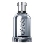 100 ML Hugo Boss BOSS BOTTLED Boss Bottled Beyond For Him Apa de Toaleta Intense  1 of 4 Boss Bottled Beyond For Him Apa de Toaleta Intense