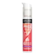 50 ML John Frieda ALL-IN-1 Ser multifunctional pentru firelor rebele Frizz Ease  1 of 2 