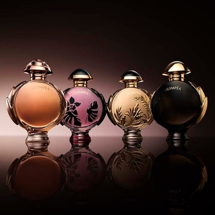 Olympéa Apa de Parfum