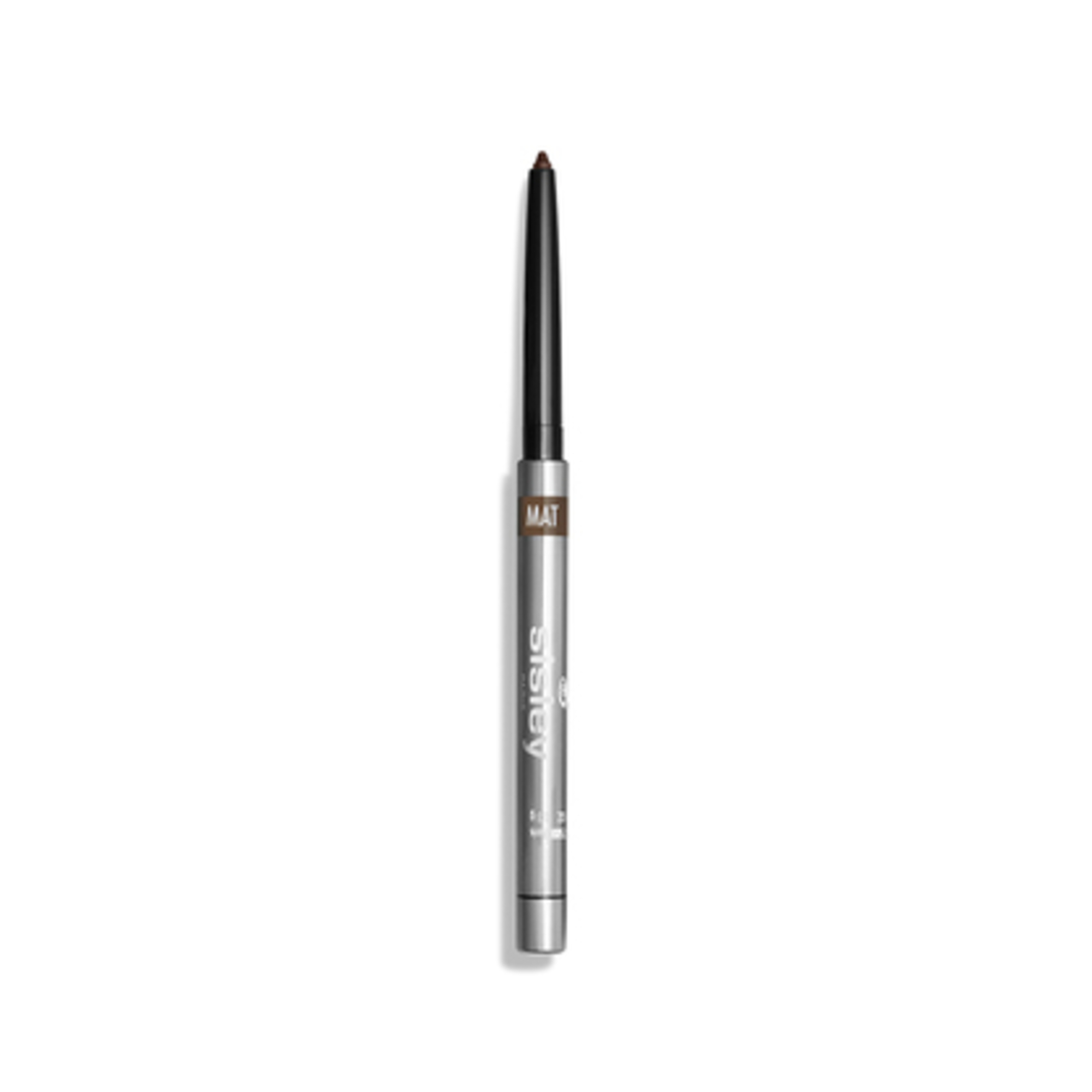  Sisley PHYTO KOHL STAR Creion de ochi retractabil Phyto Kohl Star matte  3 of 3 Creion de ochi retractabil Phyto Kohl Star matte