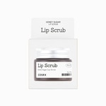 20 G COSRX Lip Scrub Exfoliant pentru buze Honey Sugar 3 of 4 Exfoliant pentru buze Honey Sugar
