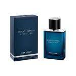 50 ML Boucheron SINGULIER Boucheron Singulier Apa de Parfum 3 of 3 Boucheron Singulier Apa de Parfum