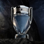 50 ML Rabanne INVICTUS Invictus Apa de Toaleta 6 of 6 Invictus Apa de Toaleta