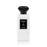 88 ML Korloff IN WHITE INTENSE Apa de Parfum  1 of 2 Apa de Parfum