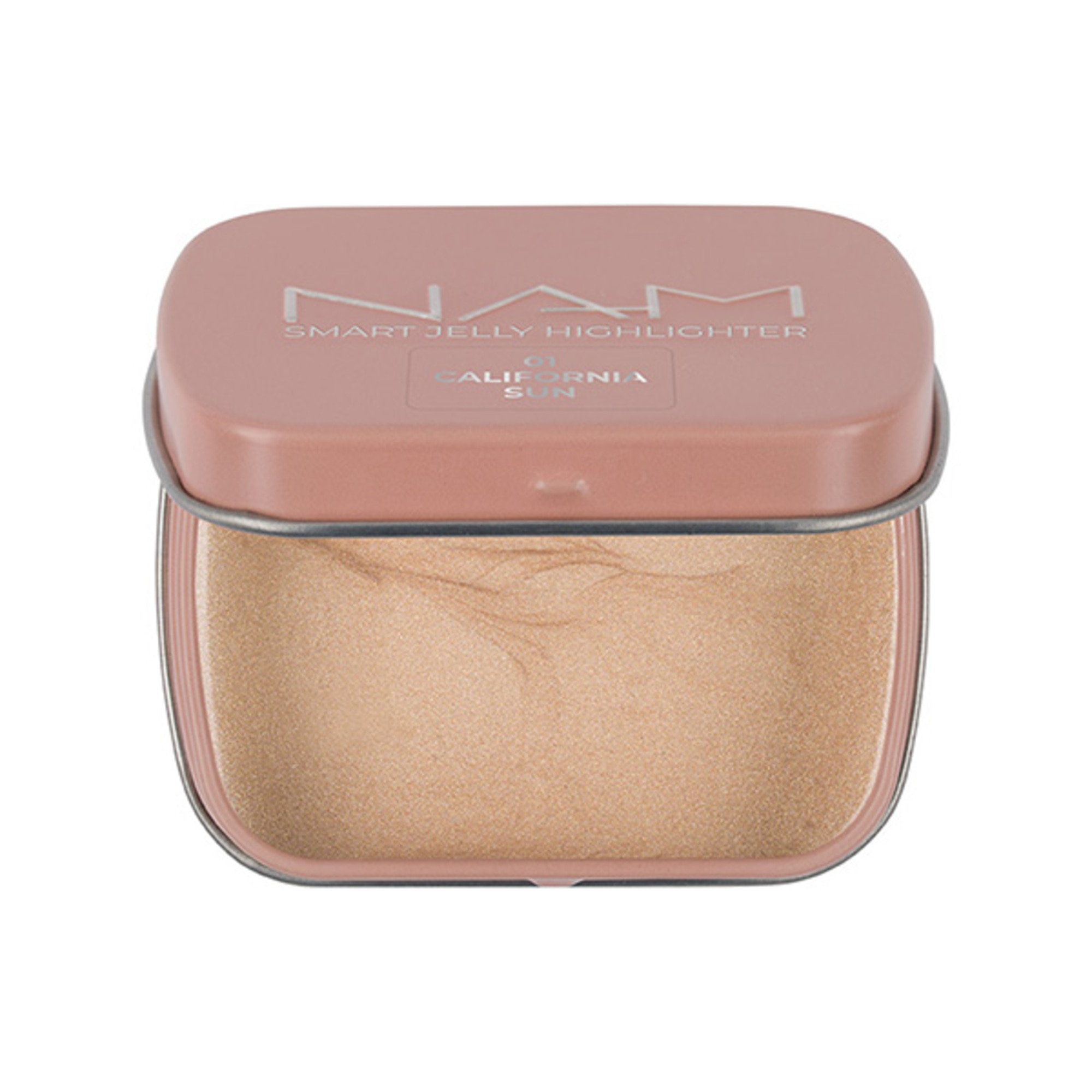 Iluminator Jelly de fata