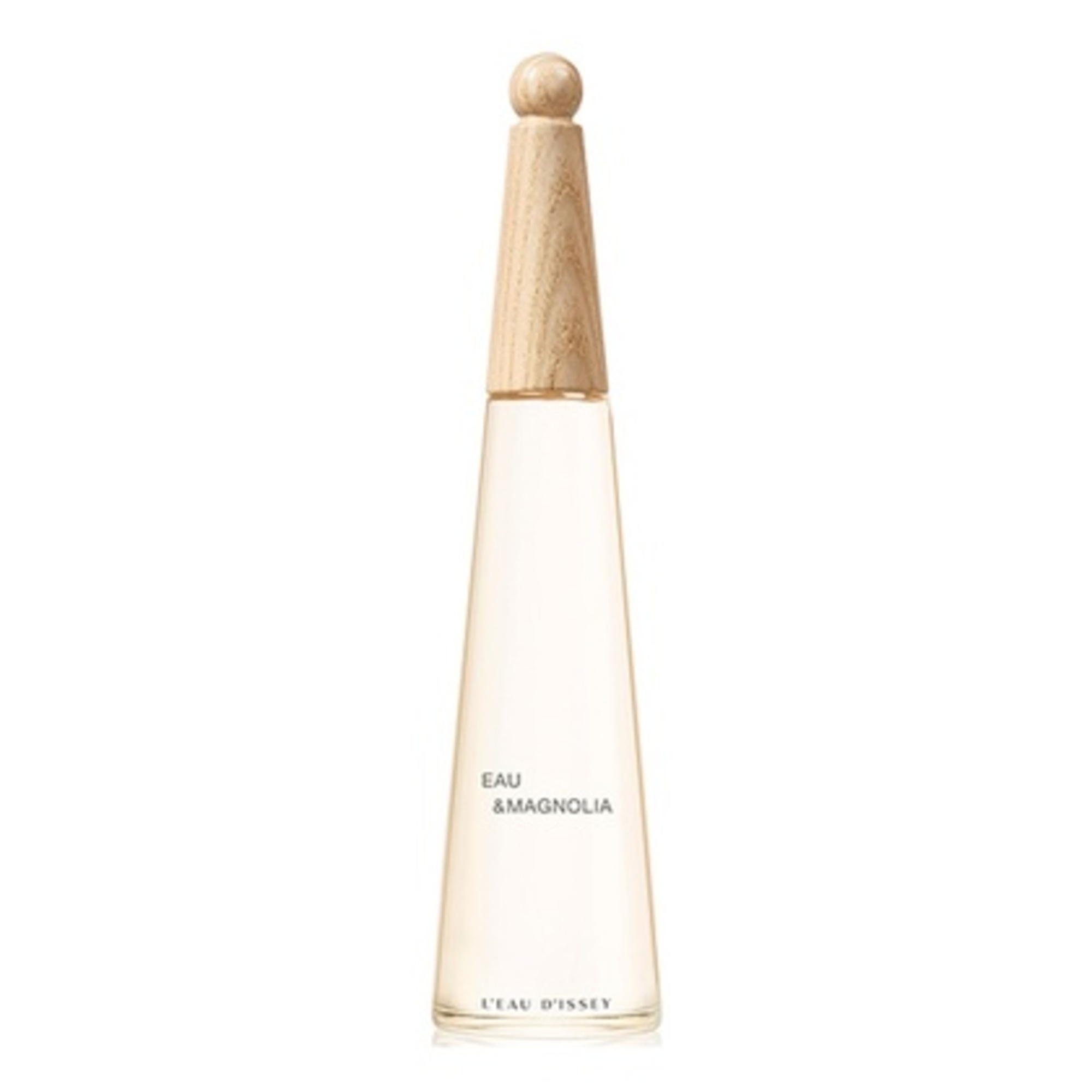 50 ML Issey Miyake Eau Magnolia L Eau D Issey Eau Magnolia Apa de Toaleta 