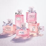 30 ML Dior MISS DIOR Rose N Rose Apa de Toaleta  2 of 3 Rose N Rose Apa de Toaleta