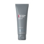 125 ML Biotherm HOMME Gel de curatare Basics Line Cleanser 1 of 3 Gel de curatare Basics Line Cleanser