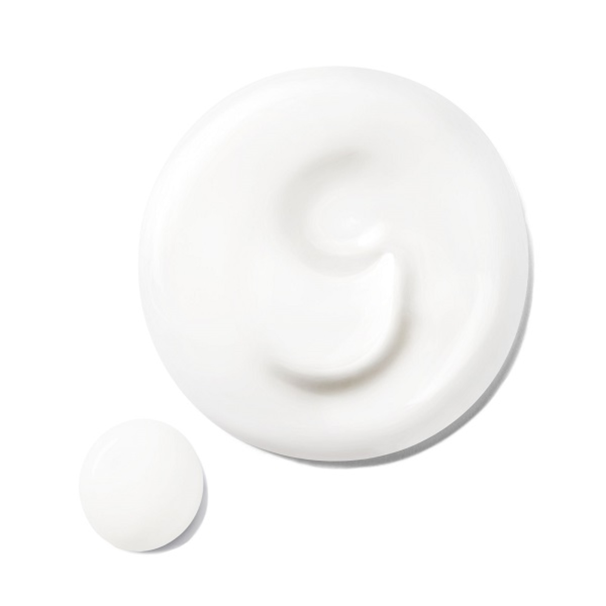 Emulsie hidratanta pentru fata Emulsion