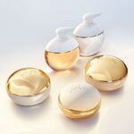 100 ML Dior J'ADORE Gel sidefat parfumat pentru corp Les Adorables 4 of 5 Gel sidefat parfumat pentru corp Les Adorables