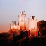 25 ML Lancôme IDOLE Idole Now Apa de Parfum  2 of 2 Idole Now Apa de Parfum