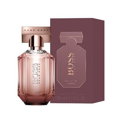 The Scent for Her Parfum