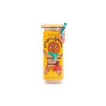 8X30 G Somerset CHRISTMAS Set sare de bare-Ginger Spice 1 of 1 Set sare de bare-Ginger Spice