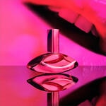 50 ML Calvin Klein EUPHORIA euphoria magnetic elixir Parfum Intense for Women  8 of 8 euphoria magnetic elixir Parfum Intense for Women