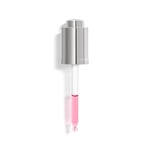 30 ML Sisley BLACK ROSE Serum de fata Black Rose Concentrate  2 of 6 Serum de fata Black Rose Concentrate
