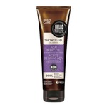 250 ML Hello Nature BODY CARE Gel de dus Acai Berry Oil  1 of 1 Gel de dus Acai Berry Oil