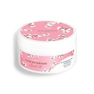 220 ML MARIONNAUD SKIN SYSTEM CORP CHERRY BLOSSOM Exfoliant de corp hidratant Cherry Blossom  1 of 2 