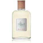100 ML Ralph Lauren POLO EARTH Moroccan Neroli Apa de Toaleta 1 of 3 Moroccan Neroli Apa de Toaleta