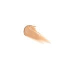 40 GR Clarins SKIN ILLUSION Crema nuantatoare Tinted Moisturizer SPF 25 3 of 4 Crema nuantatoare Tinted Moisturizer SPF 25