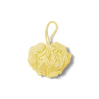 40 G undefined BEAUTY Burete de dus Escaping  1 of 2 