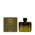 60 ML Gucci GUILTY Gucci Guilty Absolu de Parfum Pour Homme 3 of 5 Gucci Guilty Absolu de Parfum Pour Homme