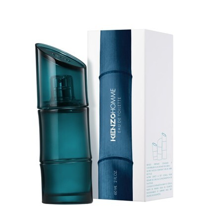 Kenzo Homme Apa de Toaleta