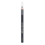  Barry M KHOL PENCIL Creion Khol de Ochi  1 of 1 Creion Khol de Ochi