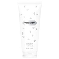200 ML Issey Miyake LUMIERE Lotiune de corp Lumiere d'Issey  