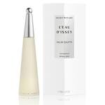 100 ML Issey Miyake L'EAU D'ISSEY L'Eau D'Issey&nbsp;Apa de Toaleta  1 of 2 L'Eau D'Issey&nbsp;Apa de Toaleta