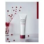 125 ML SHISEIDO CLEANSERS Spuma de curatare Clarifying Cleansing Foam  2 of 3 Spuma de curatare Clarifying Cleansing Foam