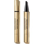 GUERLAIN Parure Gold Anticearcan Precious Light 1 of 2 Anticearcan Precious Light