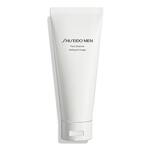 125 ML SHISEIDO SHISEIDO MEN Gel de curatare pentru barbati Men face Cleanser  1 of 3 Gel de curatare pentru barbati Men face Cleanser