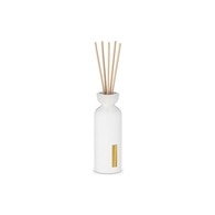 70 ML RITUALS SAKURA Betisoare parfumate Sakura  1 of 2 