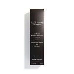 100 ML Hair Rituel by Sisley HAIR RITUEL Spray protector pentru ingrijirea parului Protective Shield Mist 2 of 2 Spray protector pentru ingrijirea parului Protective Shield Mist