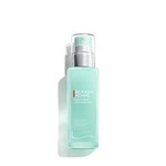 75 ML Biotherm AQUAPOWER Gel hidratant pentru barbati Advanced Gel  1 of 4 Gel hidratant pentru barbati Advanced Gel