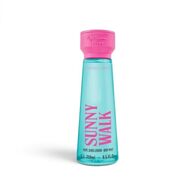250 ML Pepe Jeans Portobello Spray de corp Portobello Sunny Walk