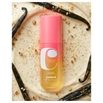 100 ML Cacharel Yummy Flowers Mist pentru par si corp Vanilla Cotta 3 of 4 Mist pentru par si corp Vanilla Cotta