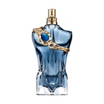 75 ML Jean Paul Gaultier LE BEAU Le Beau Narcisse Eau de Parfum  1 of 6 Le Beau Narcisse Eau de Parfum