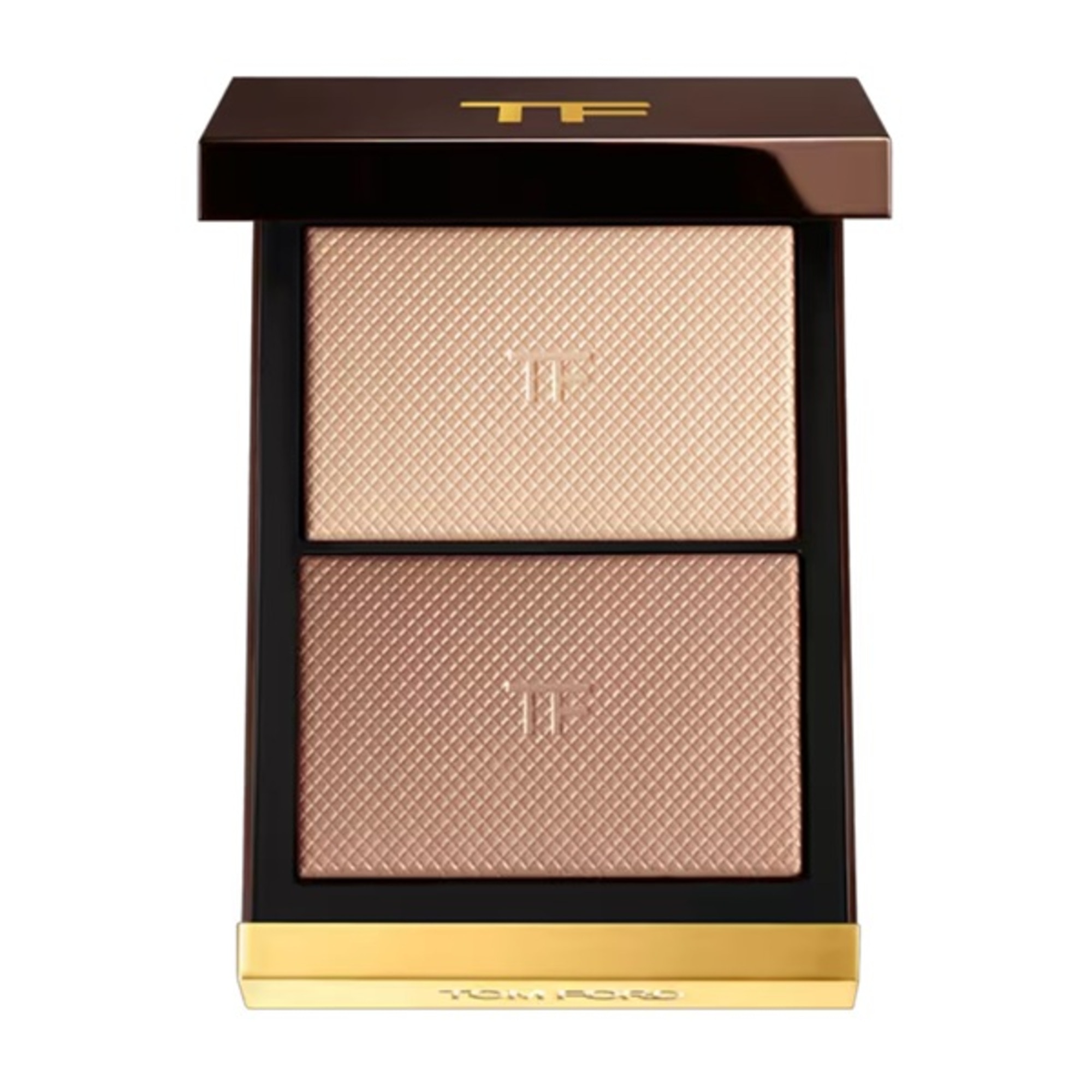 Tom Ford Highlighting Iluminator Duo 1 of 1
